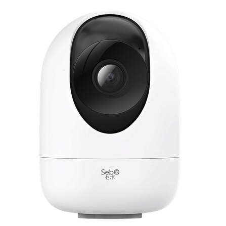กล้องวงจรปิด SebO MARU Gen3 Lite_0